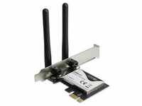 DMG-31 Wi-Fi 4 PCIe Adapter - 300 Mbps