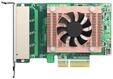 QNAP QXG-2G4T-I225, QNAP QXG-2G4T-I225