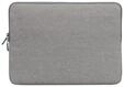 RivaCase 7703 GREY, RivaCase Suzuka