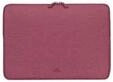RivaCase 7703 RED, RivaCase Suzuka - 14" - Sleeve