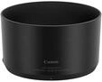 Canon 4235C001, Canon ET-77 Lens Hood