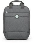 PORT Designs 400702, PORT Designs Yosemite Eco - 14" - Laptop Backpack