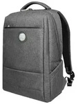 Yosemite Eco-Trendy