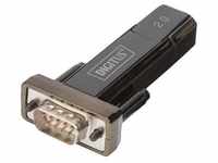 DIGITUS DA-70167, DIGITUS DA-70167 USB 2.0 serial adapter
