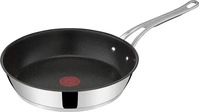 Jamie Oliver E3060635, Jamie Oliver Cook's Classics SS 28 cm
