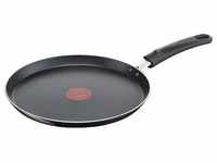 Easy Cook & Clean Pancake Pan 25 cm