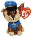 Ty 21412761, Ty PAW Patrol Chase 13 cm