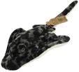 Eco Nation - Plush Toy / Cuddly Stingray 30 cm Eco-Friendly