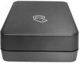 JetDirect 3100w