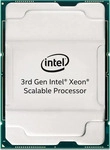 Intel CD8068904572204, Intel Xeon Gold 6348 / 2.6 GHz processor - OEM CPU - 28...