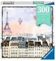 Ravensburger 10212968, Ravensburger Ballons 300p
