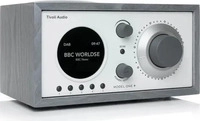 Tivoli Audio M1P-0196-UNL, Tivoli Audio Classic Model One+ - DAB/DAB+/FM -...