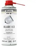 Blade Ice Highly Effective 4in1 Spray