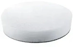 Melamine Eraser Pad