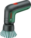 Bosch 06033E0000, Bosch UniversalBrush