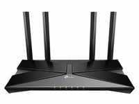 TP-Link ARCHER AX1500, TP-Link Archer AX1500 Wi-Fi 6 Router - Wireless router...