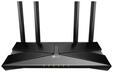 TP-Link ARCHER AX1500, TP-Link Archer AX1500 Wi-Fi 6 Router - Wireless router Wi-Fi 6