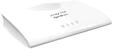 DrayTek v167-DE-AT-CH, DrayTek Vigor 167 Supervectoring/VDSL2/ADSL2+ Mode