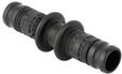 Geberit mepla coupling: d=20mm