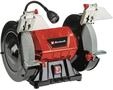 Einhell 4412633, Einhell Bench Grinder TC-BG 200 L