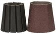 KEGLEHOLDER 30MM M/SLIBERULLE K80