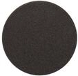 POLERESVAMP &Oslash;130MM VELCRO