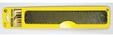 Stanley Surform Blade
