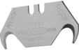 Stanley 1996 Knife Blades (5pcs)