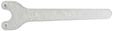 2-pin wrench