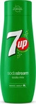 Sodastream 7UP 440ml