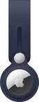 Apple MHJ03ZM/A, Apple AirTag Loop - Deep Navy