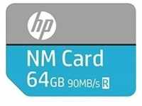 NM Card NM100 - 64GB