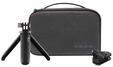 GoPro Travel Camera Kit
