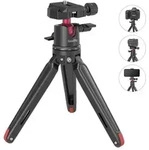 BUT2664 tripod Smartphone/Digit