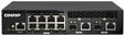 QNAP QSW-M2108R-2C, QNAP QSW-M2108R-2Cv Web-Managed Switch Rack Mount