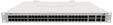 MikroTik CRS354-48G-4S+2Q+RM, MikroTik CRS354-48G-4S+2Q+RM