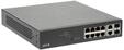 Axis 01191-002, Axis T8508 PoE+ Network Switch