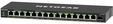 Netgear GS316EPP-100PES, Netgear GS316EPP 16-Port High-Power PoE+ Gigabit Ethernet