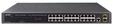 PLANET GS-4210-24T2S, PLANET GS-4210-24T2S