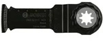 SAVKLINGE PAIZ32EPC L:60MM WOOD HCS