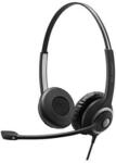 EPOS 1000658, EPOS I SENNHEISER IMPACT SC 268