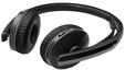 EPOS 1000897, EPOS I SENNHEISER ADAPT 261