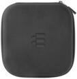 Carry Case 02