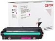 006R03796 / Alternative to HP 508A / CF363A Canon CRG-040M Magenta Toner