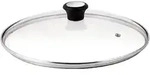 Glass Lid - 26 cm