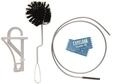 Camelbak 2160001000, Camelbak Crux Cleaning Kit