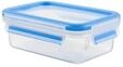 Tefal MasterSeal FRESH box rect 1.0L