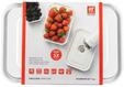 Zwilling 36803-003-0, Zwilling Fresh & Save Vakuum Boxset S/M/L