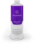 EK Water Blocks EKWB CryoFuel Indigo Violet 1000ml