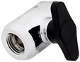 Corsair CX-9055020-WW, Corsair Hydro X Series XF Ball Valve